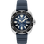 Seiko Prospex Automatic Men's Watch SRPF79