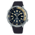 Seiko Prospex Automatic Men's Watch SRPF81