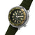 Seiko Prospex Automatic Men's Watch SRPF83
