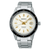Seiko Presage Automatic Men's Watch SRPG03