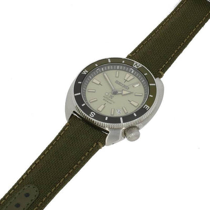 Seiko Prospex Automatic Men's Watch SRPG13