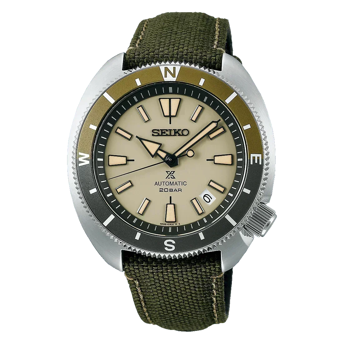 srpg sapphire crystal