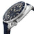 Seiko Prospex Automatic Men's Watch SRPG15