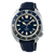 Seiko Prospex Automatic Men's Watch SRPG15