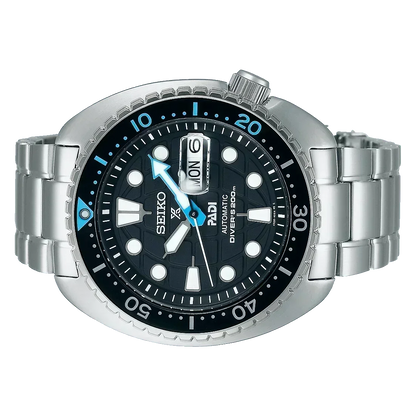 Seiko Prospex Automatic Mens Watch SRPG19K1