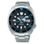 Seiko Prospex Automatic Men's Watch SRPG19K1