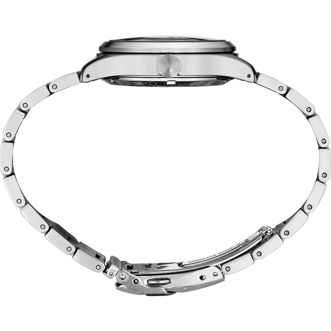 Seiko 5 Sports Automatic Men's Watch SRPG27K1F