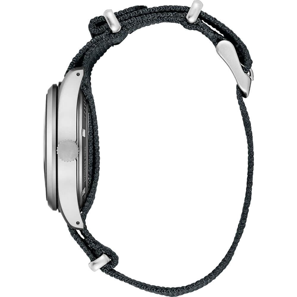 Seiko 5 Sports Automatic Men's Watch SRPG31K1