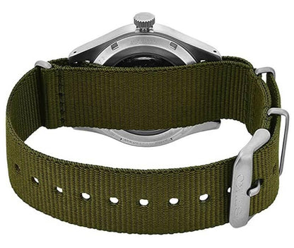 Seiko 5 Sports Automatic Men's Watch SRPG33K1