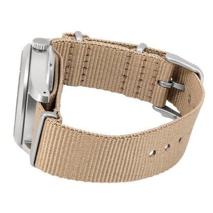 Seiko 5 Sports Automatic Men's Watch SRPG35K1