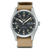 Seiko 5 Sports Automatic Men's Watch SRPG35K1
