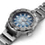 Seiko Prospex Automatic Men's Watch SRPG57