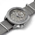 Seiko 5 Sports Cement Automatic Men's Watch SRPG61K1