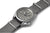 Seiko 5 Sports Cement Automatic Men's Watch SRPG63K1