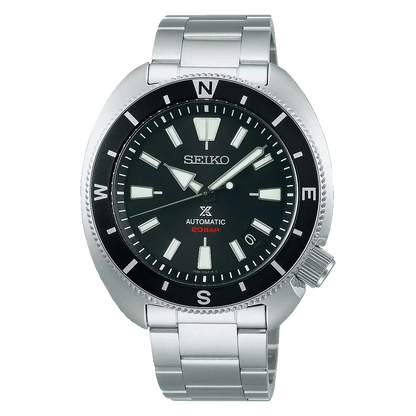 Seiko Prospex Automatic Men's Watch SRPH17