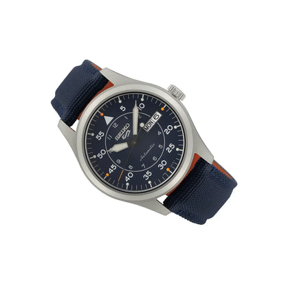 Seiko 5 Sports Automatic Men's Watch SRPH31K1