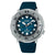 Seiko Prospex Antarctica Tuna ‘Save The Ocean’ Automatic Men's Watch SRPH77K1