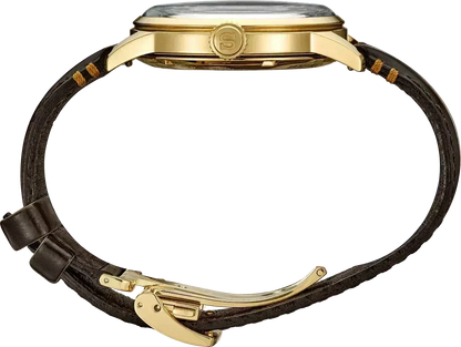 Seiko Presage Automatic Men's Watch SRPH78