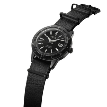 Seiko Presage Automatic Men's Watch SRPH95