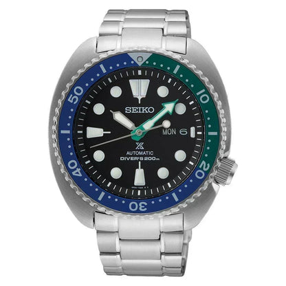Seiko Prospex Automatic Men's Watch SRPJ35