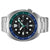 Seiko Prospex Automatic Men's Watch SRPJ35
