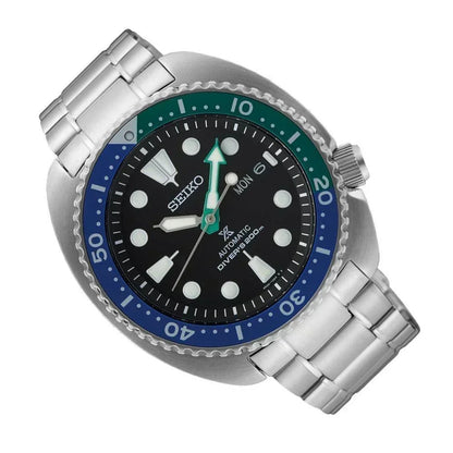 Seiko Prospex Automatic Mens Watch SRPJ35