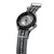 Seiko 5 Sports UltraSeven Double Anniversary Limited Edition Automatic Men's Watch SRPJ79K1