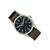 Seiko 5 Automatic Mens Watch SRPJ85K1