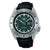 Seiko 5 Sports 55th Anniversary Masked Rider Limited Edition Automatic Men's Watch SRPJ91K1