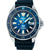 Seiko Prospex Special Edition Automatic Men's Watch SRPJ93K1