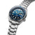 Seiko Prospex Special Edition Automatic Men's Watch SRPK01K1