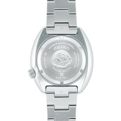 Seiko Prospex Special Edition Automatic Mens Watch SRPK01K1