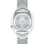 Seiko Prospex Special Edition Automatic Mens Watch SRPK01K1