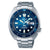 Seiko Prospex Special Edition Automatic Men's Watch SRPK01K1