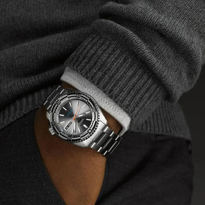 Seiko 5 Sports Special Edition Automatic Mens Watch SRPK09K1