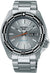 Seiko 5 Sports Special Edition Automatic Men's Watch SRPK09K1