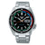 Seiko 5 Sports Special Edition Automatic Men's Watch SRPK13K1