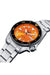 Seiko 5 Sports Automatic Men's Watch SRPK35K1