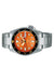 Seiko 5 Sports Automatic Mens Watch SRPK35K1