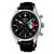 Seiko Presage Porco Rosso Limited Edition Automatic Men's Watch SRQ033J1