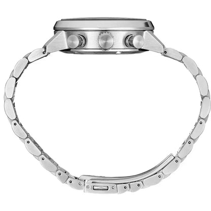 Seiko Prospex Limited Edition Automatic Men's Watch SRQ035J1