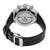 Seiko Prospex Automatic Men's Watch SRQ039J1