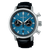 Seiko Prospex Automatic Men's Watch SRQ039J1