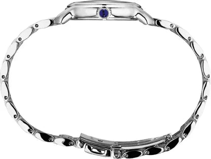 Seiko Quartz Women's Watch SRZ519