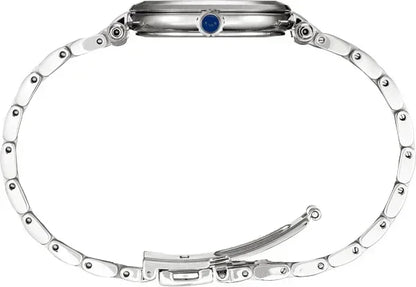 Seiko Quartz Women's Watch SRZ529
