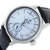 Seiko Presage Automatic Men's Watch SSA343J1