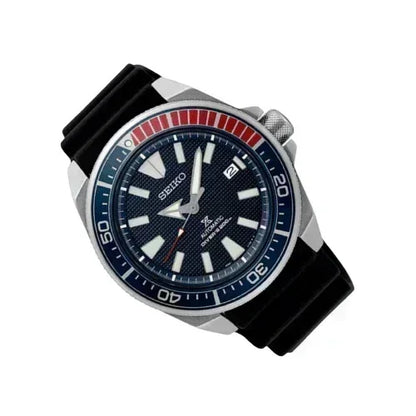 Seiko Presage Automatic Men's Watch SSA343J9