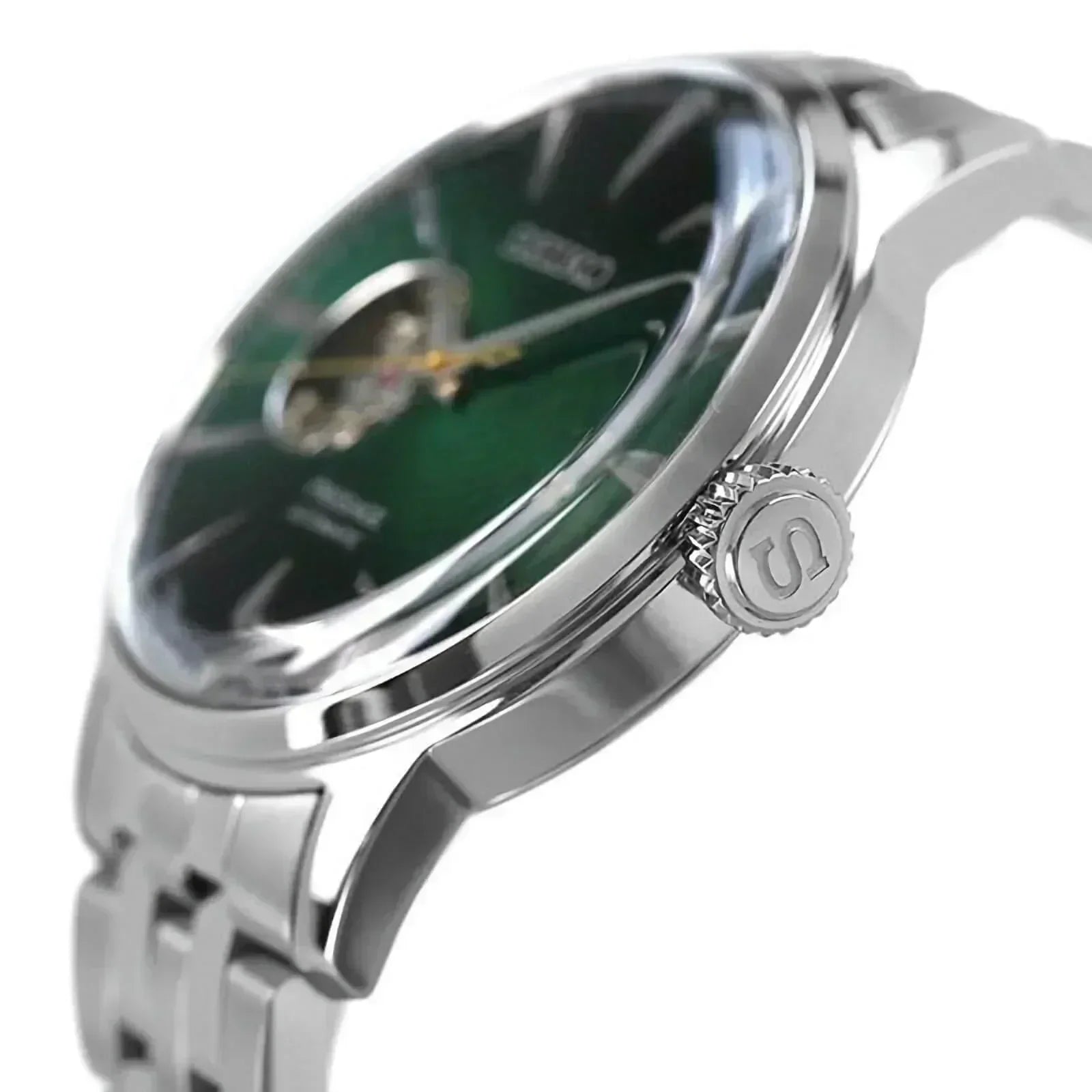 seiko presage ssa441