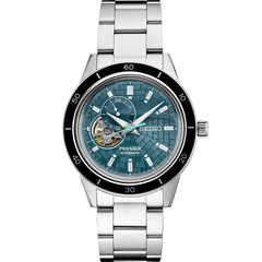 seiko presage ssa445j1