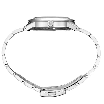 Seiko Presage Automatic Men's Watch SSA447